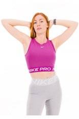 Nike Pro 365 W