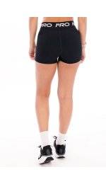 Nike Pro 365 W