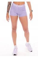 Nike Pro AOP