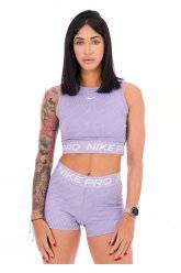 Nike Pro AOP
