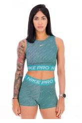 Nike Pro AOP