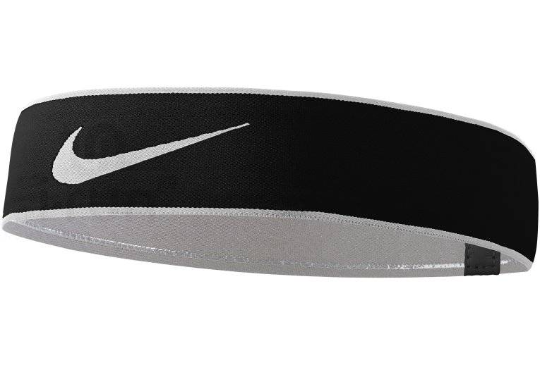 Nike Pro Bandeau 2.0 