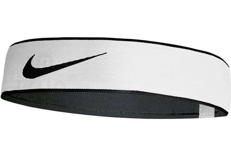 Nike Pro Bandeau 2.0 