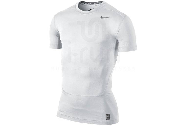 Nike Pro Combat Core Compression 2.0 M 