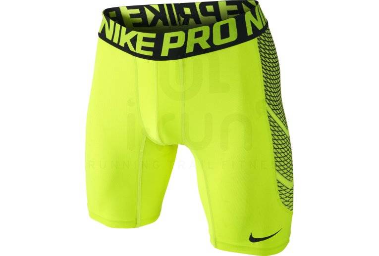 Cuissard nike pro combat best sale