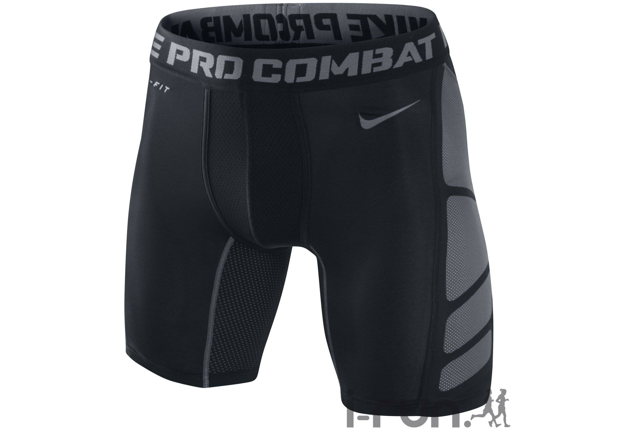 calecon nike pro