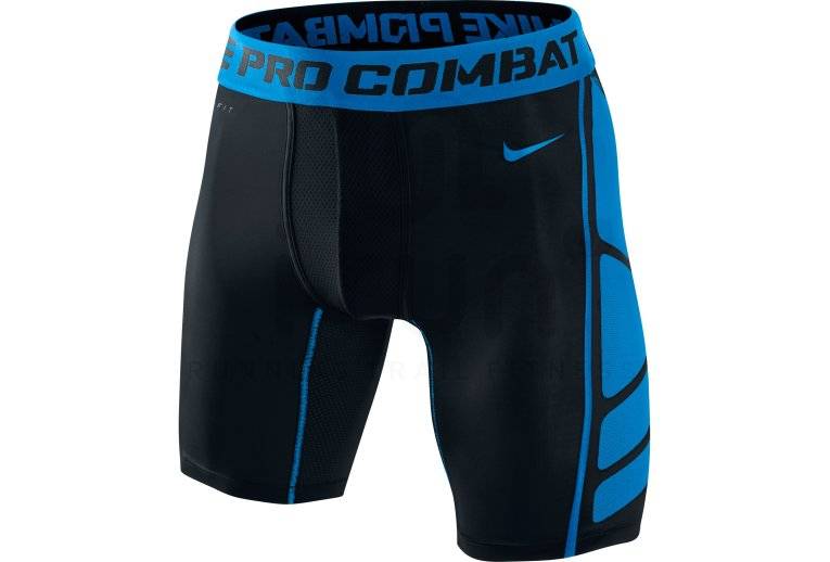 Nike Pro Combat Hypercool M homme pas cher 449811 019