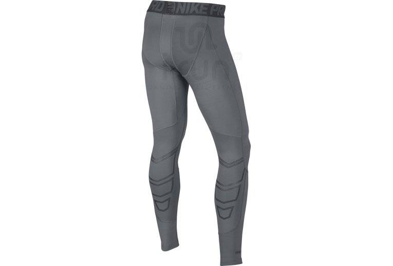 nike pro combat warm