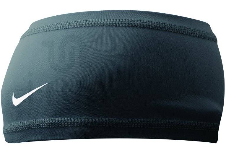 Nike Pro Combat Skull Wrap 
