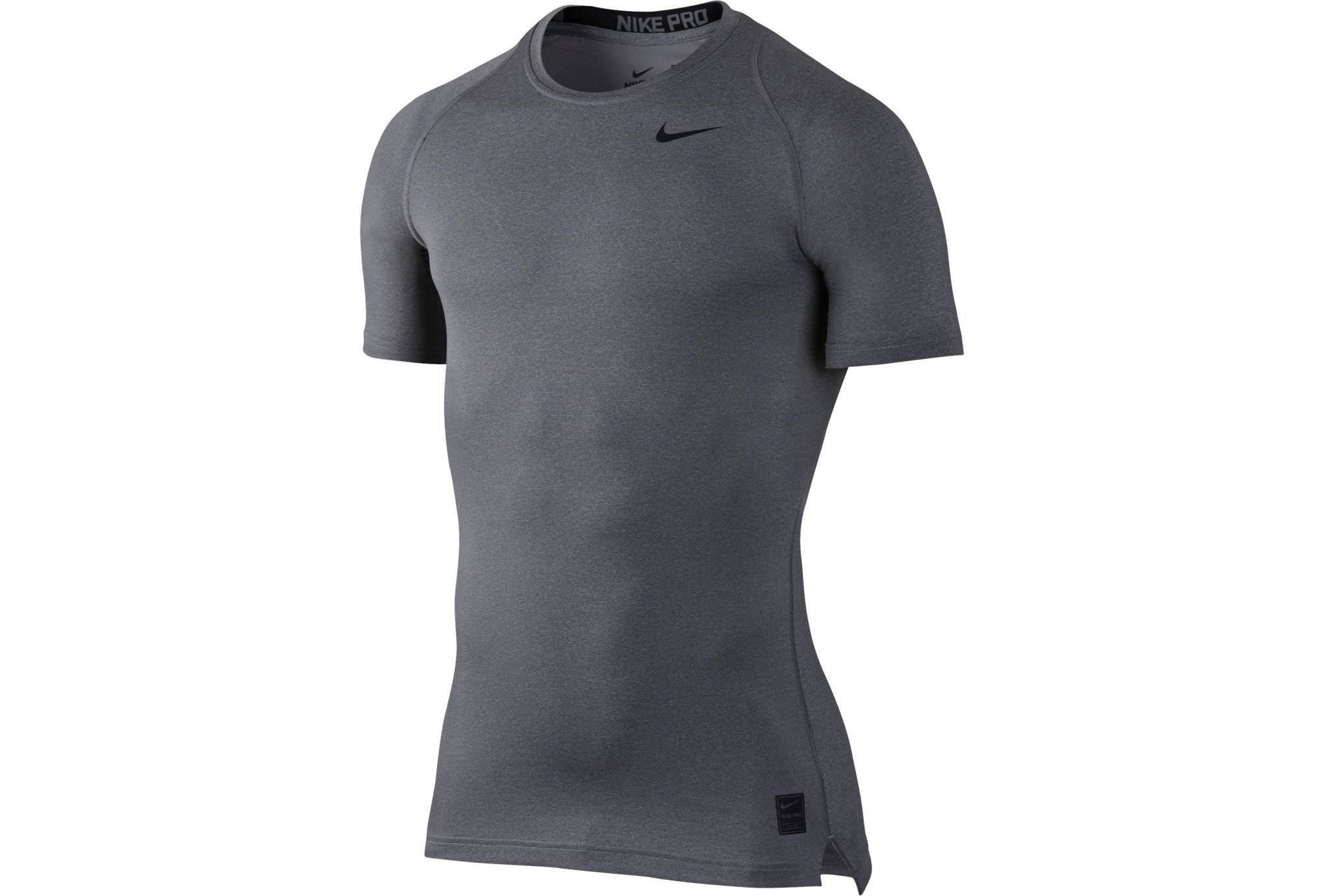 compression nike homme