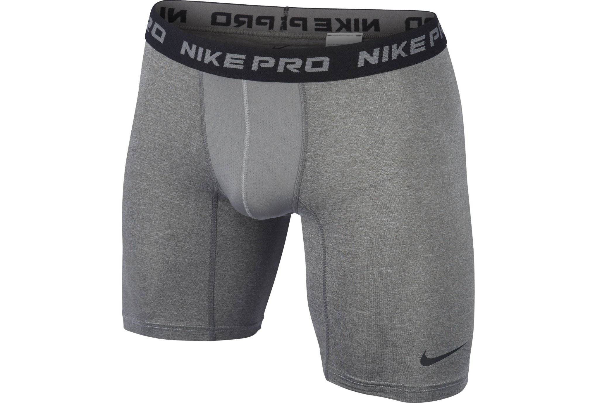 Cuissard nike shops pro homme