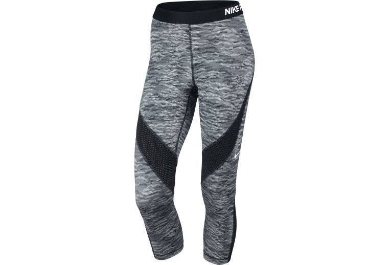 Nike Pro Corsaire Hypercool Reflect W femme pas cher 822290 010