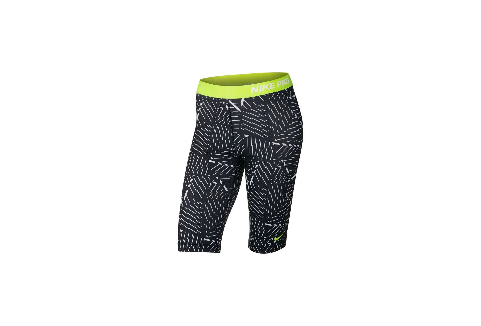 Nike pro bash on sale