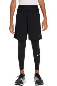 Nike Pro Dri-FIT Junior