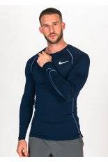 Nike Pro Dri-Fit M