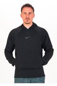 Nike Pro Dri-Fit M