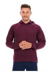 Nike Pro Dri-Fit M
