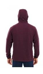 Nike Pro Dri-Fit M