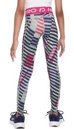 Nike Pro Dri-Fit