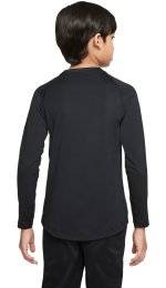 Nike Pro Dri-Fit