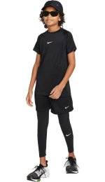 Nike Pro Dri-FIT