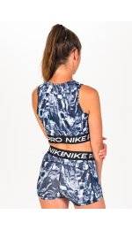 Nike Pro Dri-Fit W