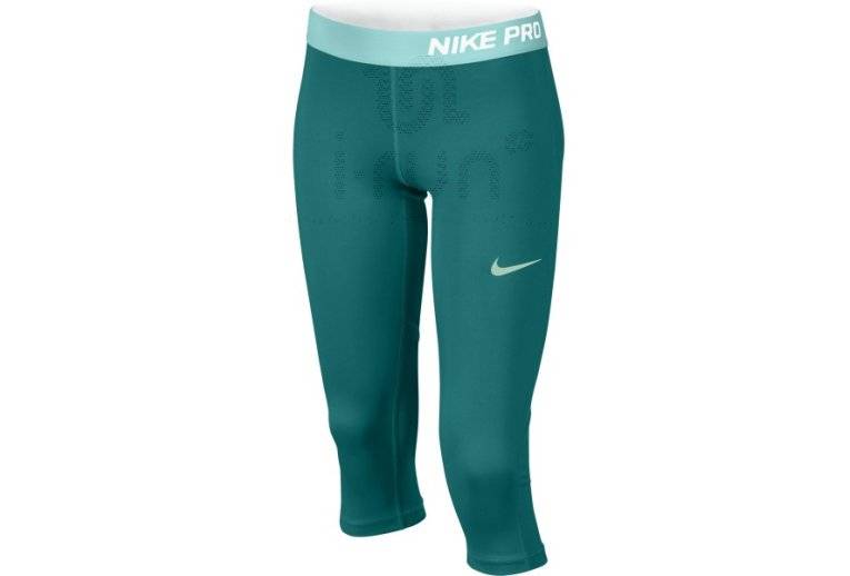 Nike Pro Fille 
