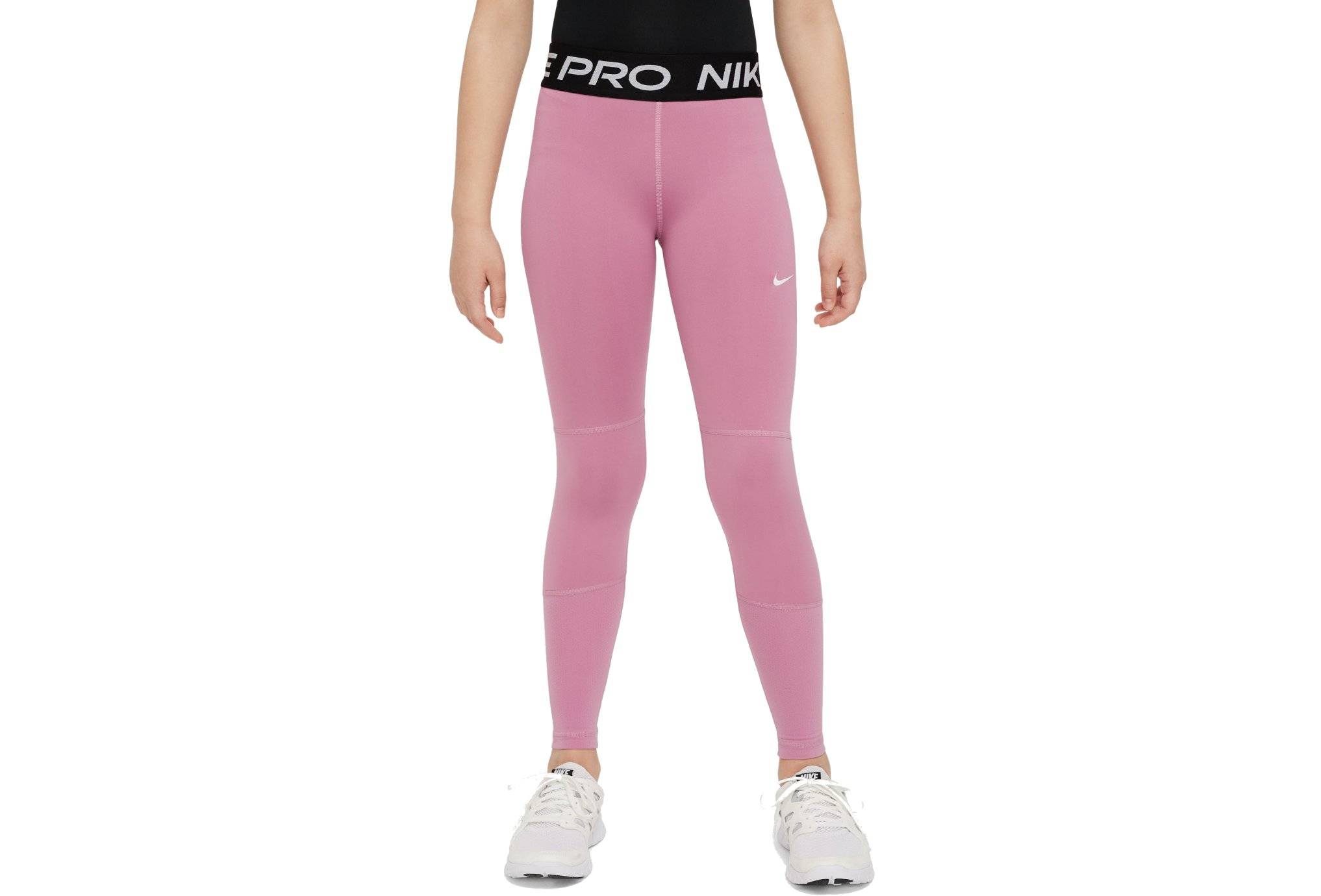 Nike Pro Fille femme pas cher DA1028 698