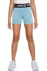 Nike Pro Fille