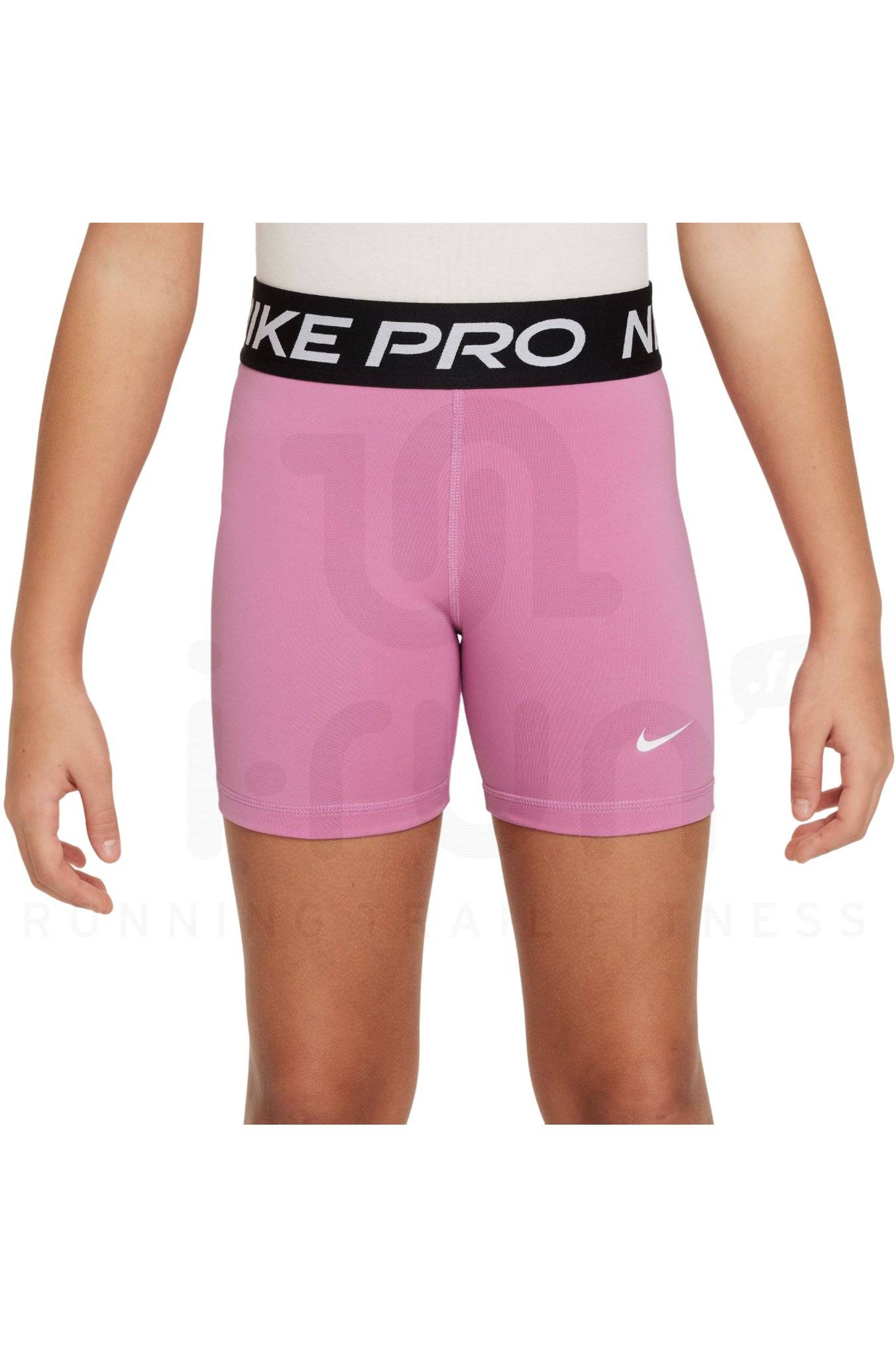 Nike Pro Fille 