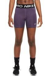 Nike Pro Fille