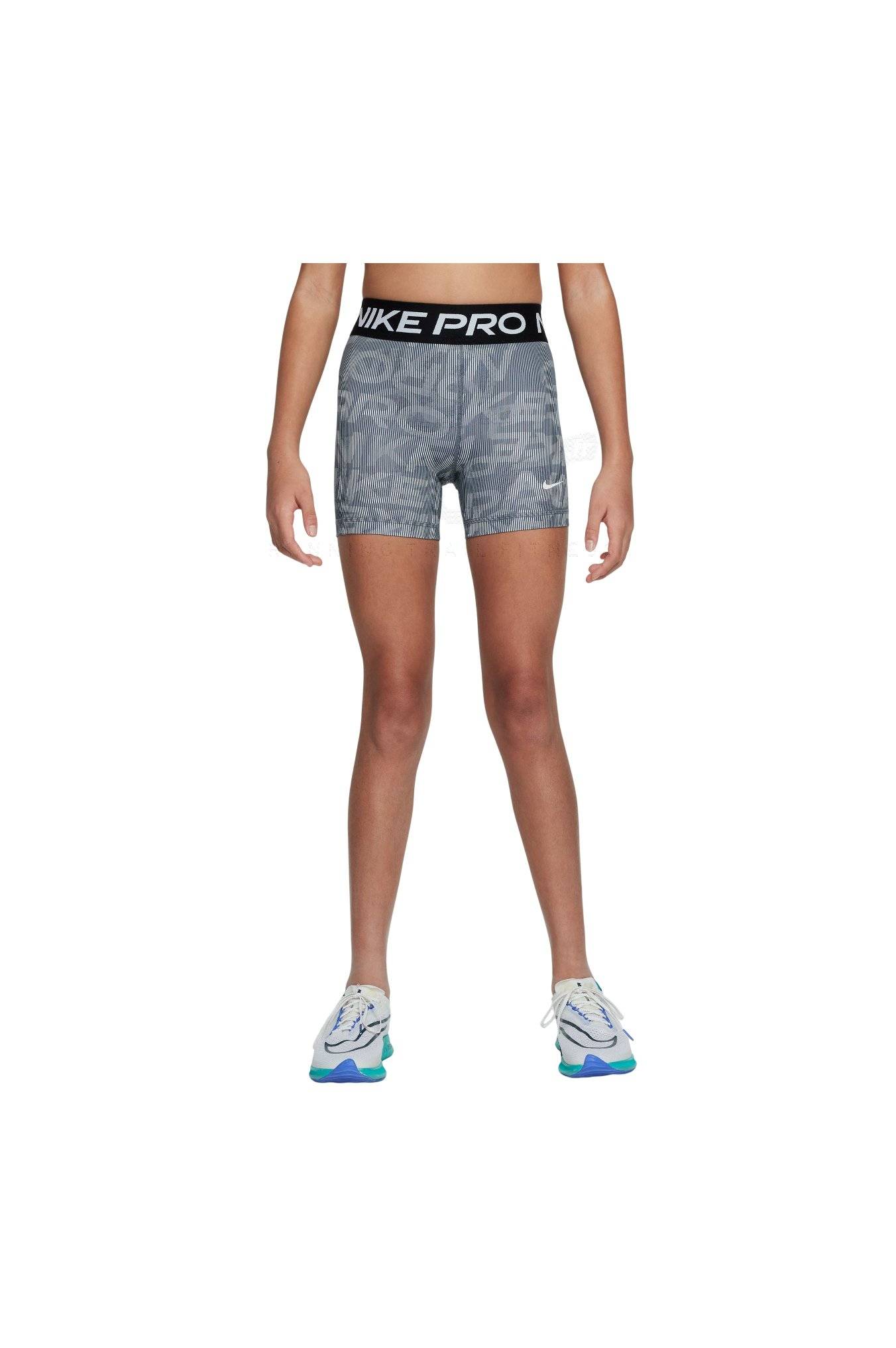 Nike Pro Fille 