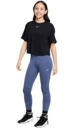 Nike Pro Fille