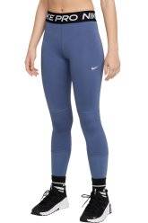 Nike Pro Fille