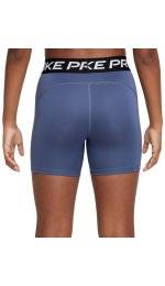 Nike Pro Fille