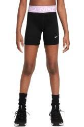Nike Pro Fille