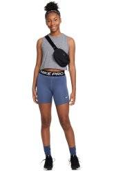 Nike Pro Fille