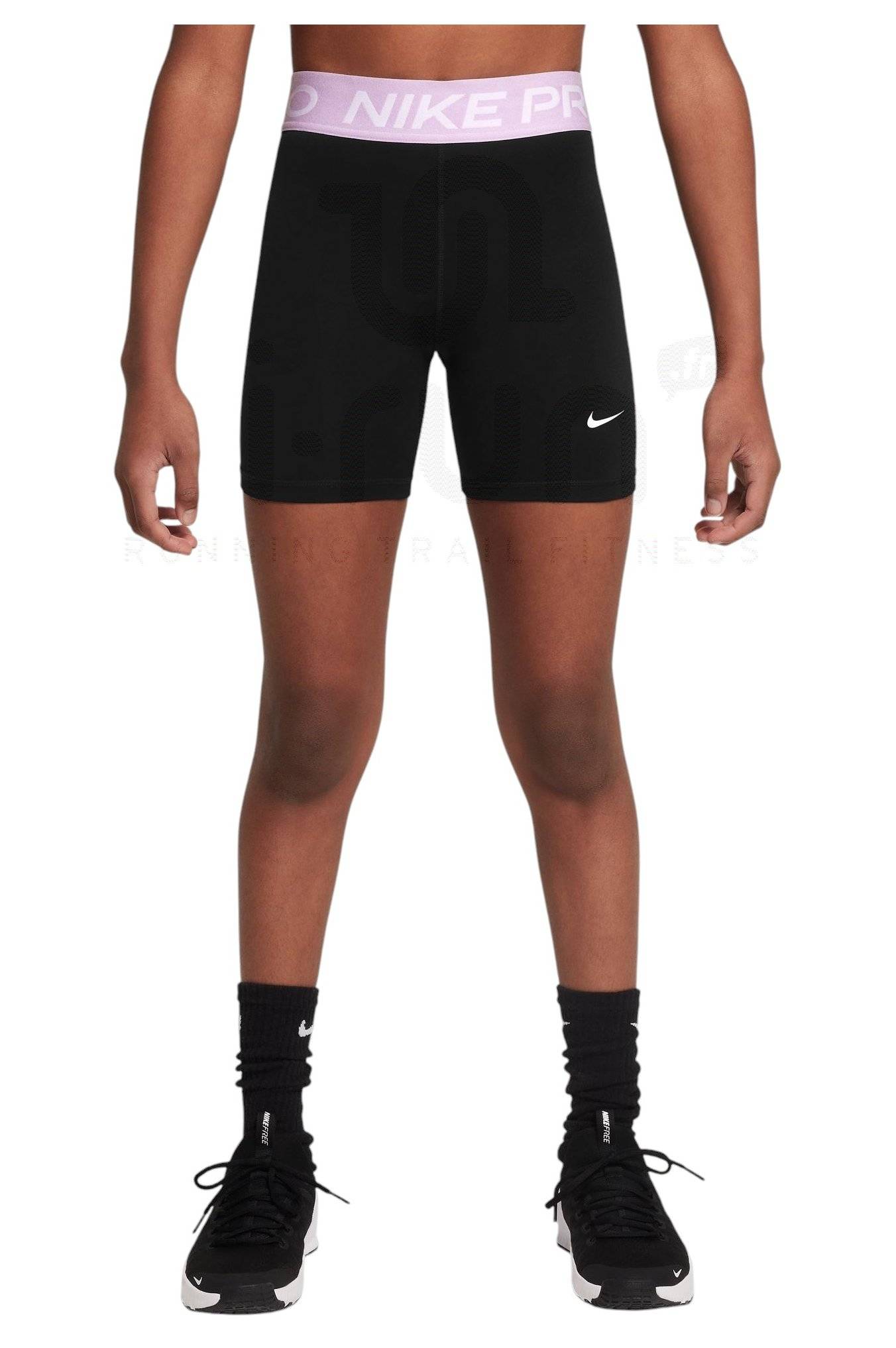 Nike Pro Fille 