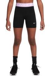 Nike Pro Fille