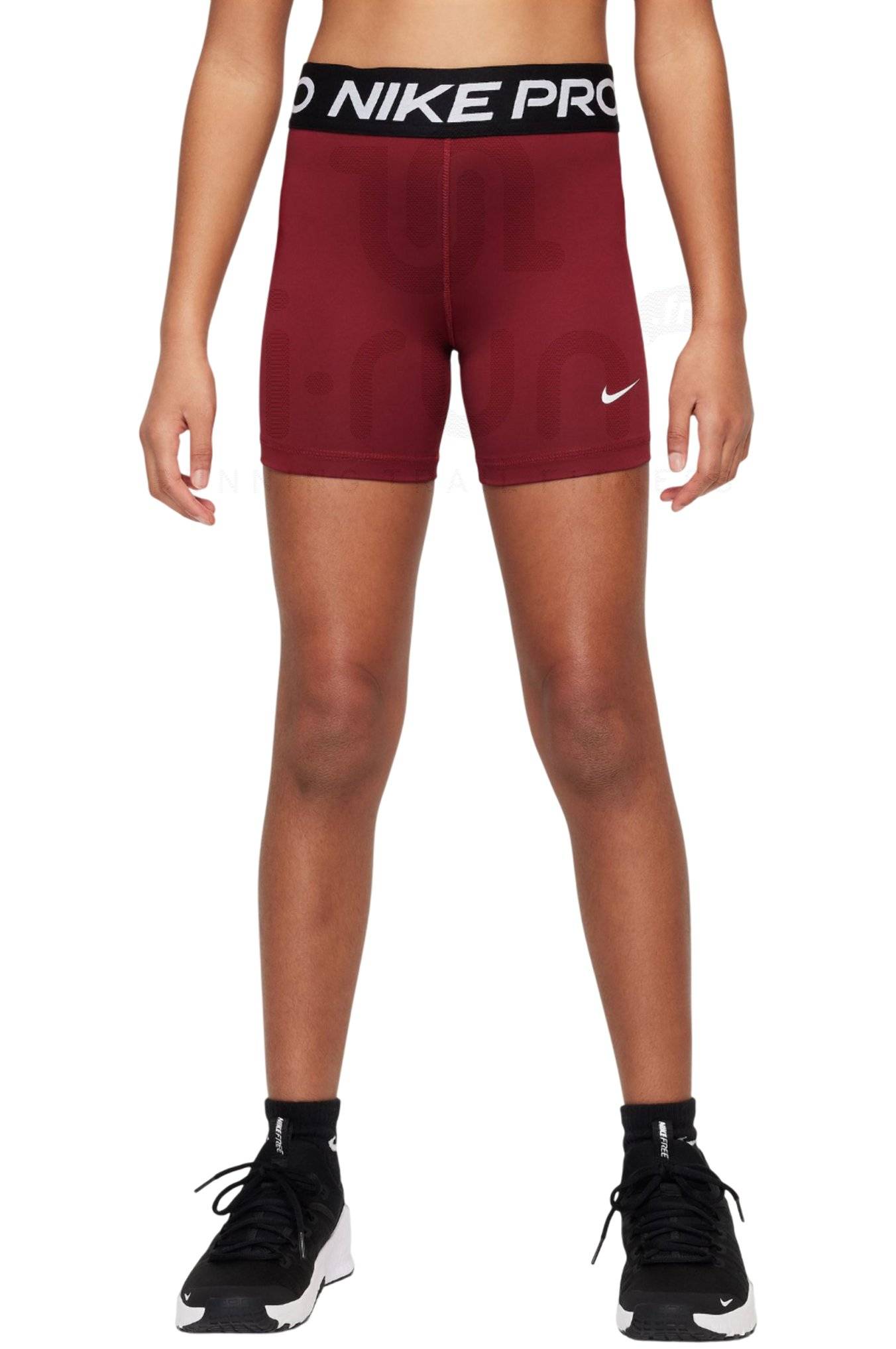 Nike Pro Fille 