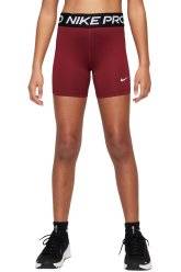 Nike Pro Fille