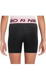 Nike Pro Fille