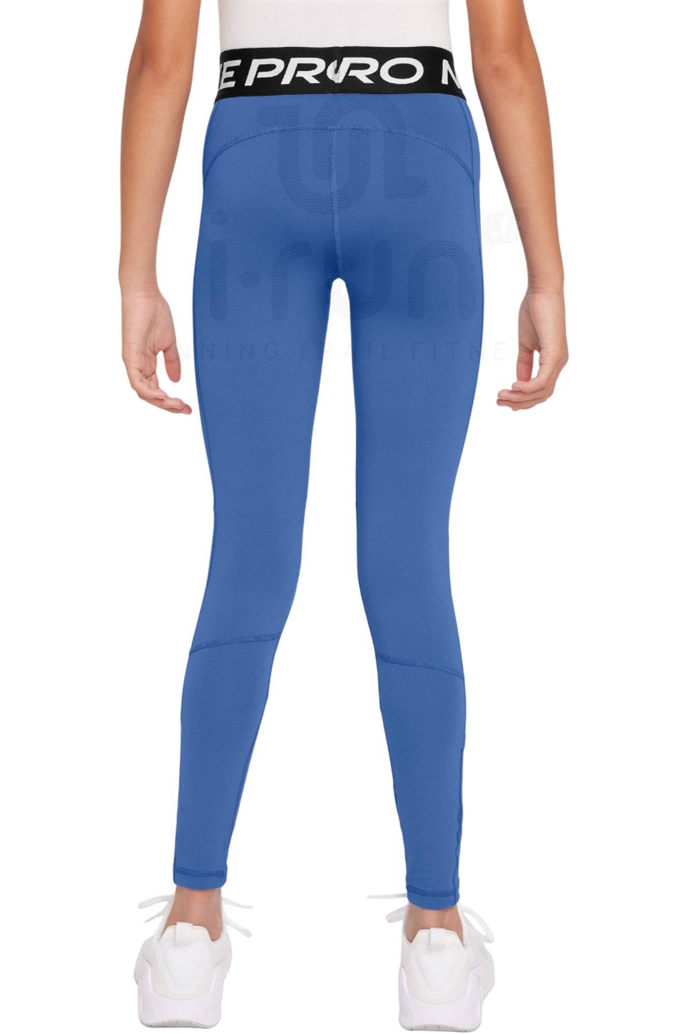 Nike Pro Fille 