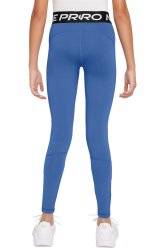 Nike Pro Fille