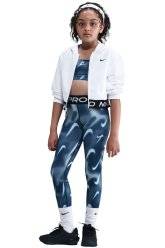 Nike Pro Fille