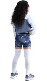 Nike Pro Fille