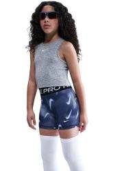 Nike Pro Fille