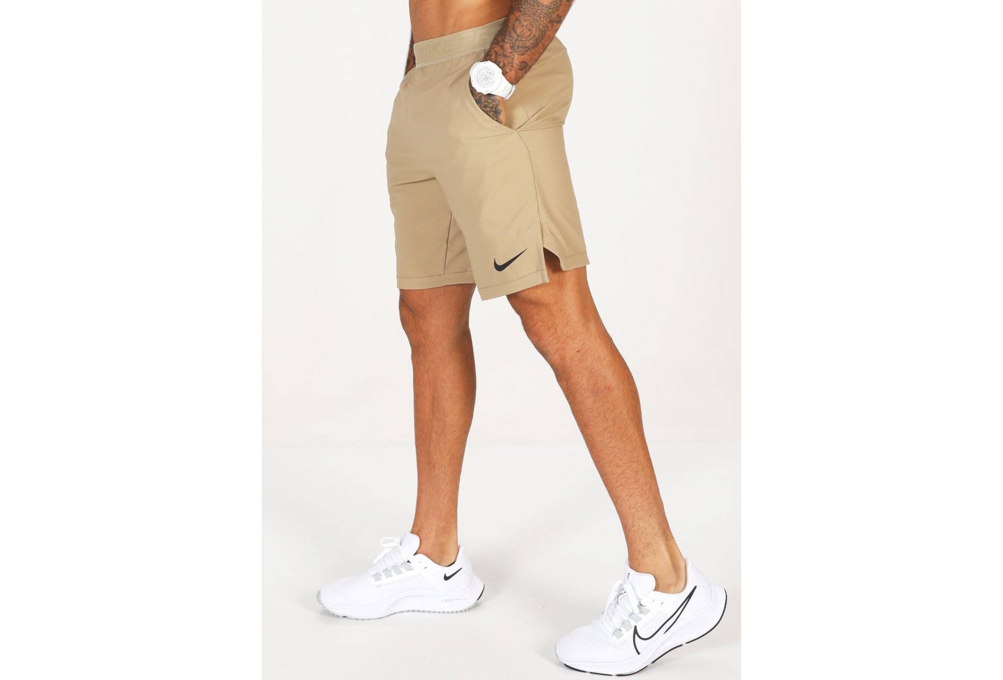 nike flex vent max 3.0