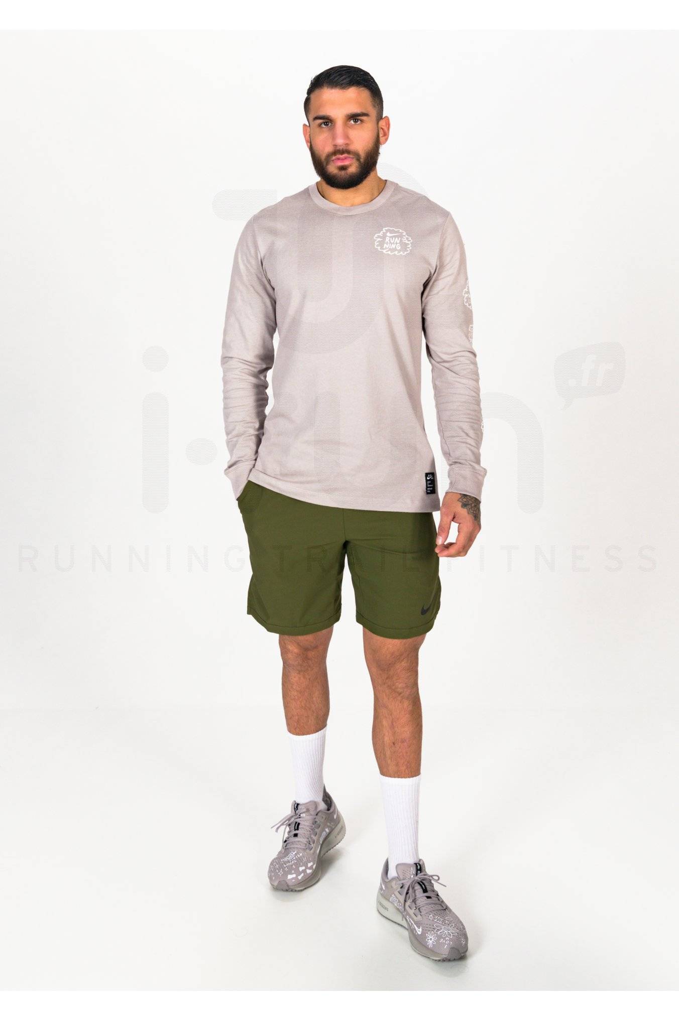 nike flex vent max 3.0