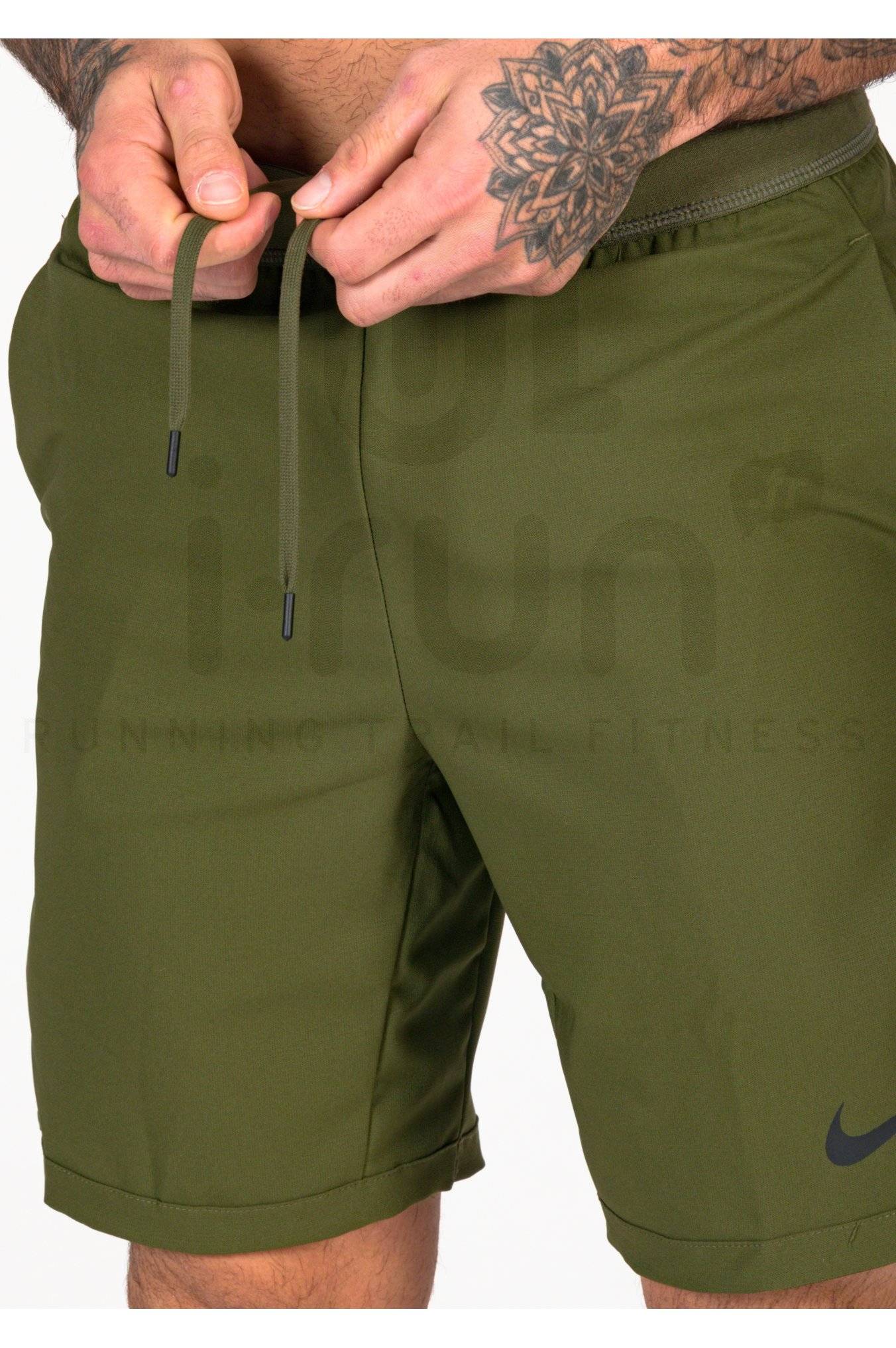 nike flex vent max 3.0